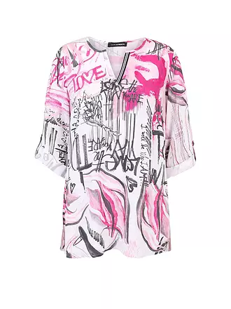 DORIS STREICH | Bluse | 